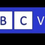 How can we ever trust the BBC again