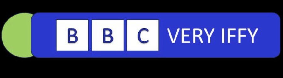 How can we ever trust the BBC again