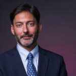 Vijay Rangarajan, the commission’s chief executive