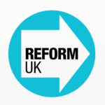 I have joined Reform UK